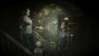 Poster di Eternal Threads