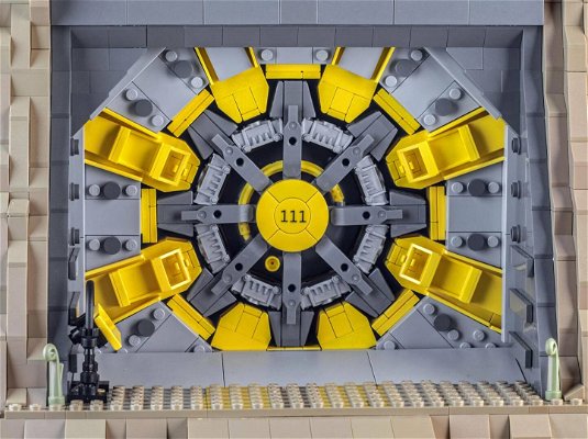 fallout-4-vault-111-lego-44572.jpg
