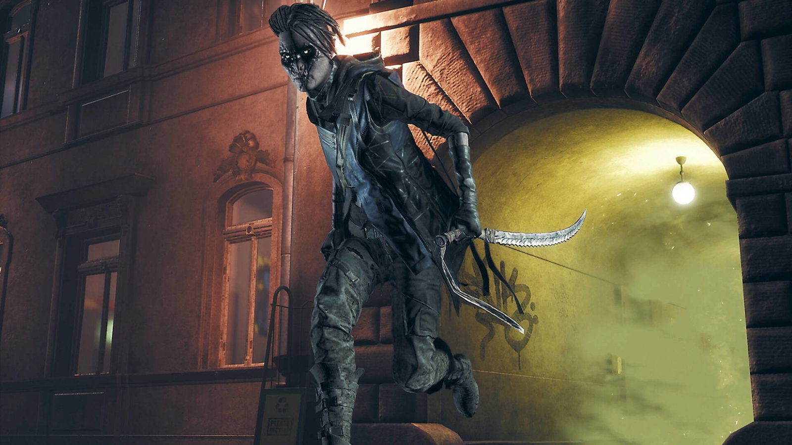 I vampiri arrivano su PS5 con un gioco gratis, da oggi
