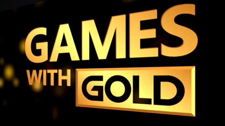 Immagine di Games With Gold, disponibili ora i nuovi giochi gratis Xbox di aprile