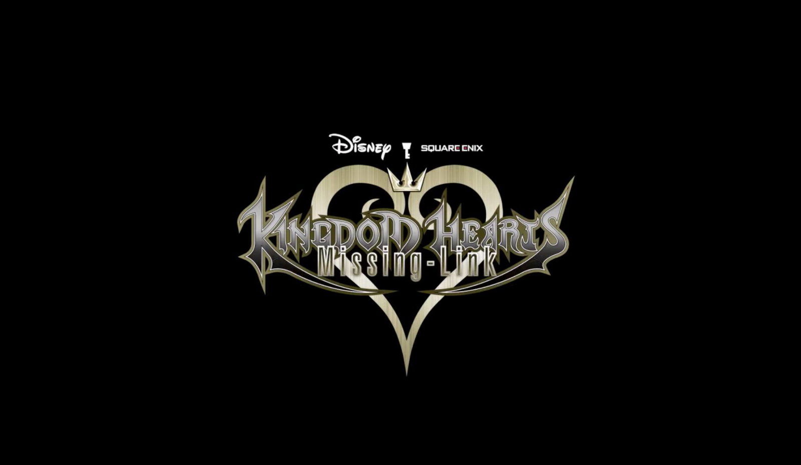 Non solo Kingdom Hearts 4: annunciato anche un altro nuovo capitolo