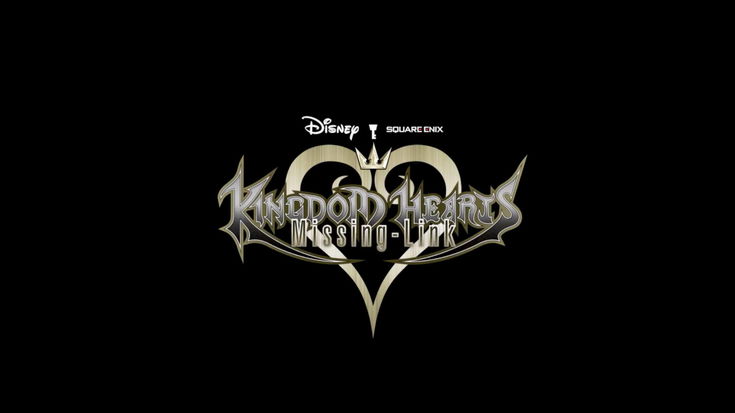 Non solo Kingdom Hearts 4: annunciato anche un altro nuovo capitolo