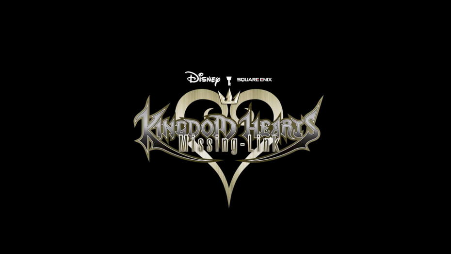 Immagine di Non solo Kingdom Hearts 4: annunciato anche un altro nuovo capitolo