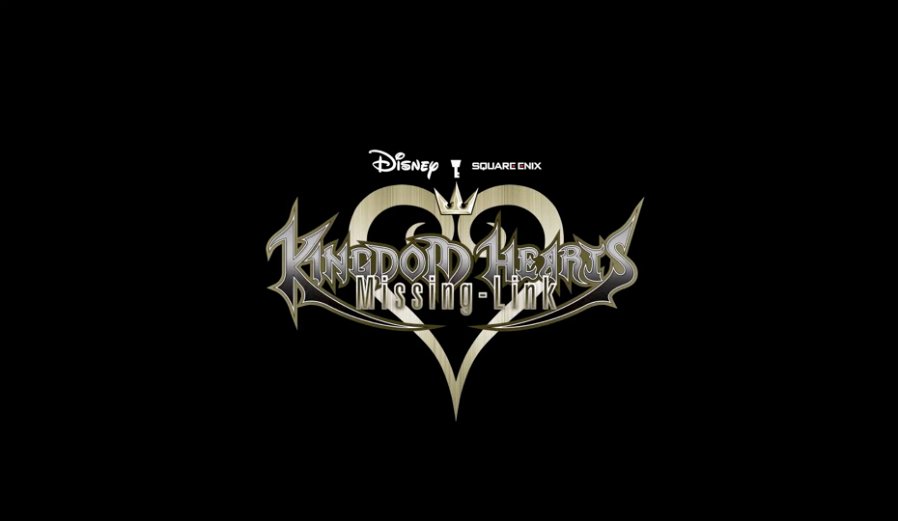 Immagine di Non solo Kingdom Hearts 4: annunciato anche un altro nuovo capitolo