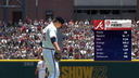 Immagine di MLB The Show 22