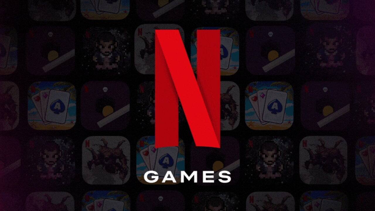 Netflix Gaming Showcase 2022 | Tutti gli annunci e i trailer