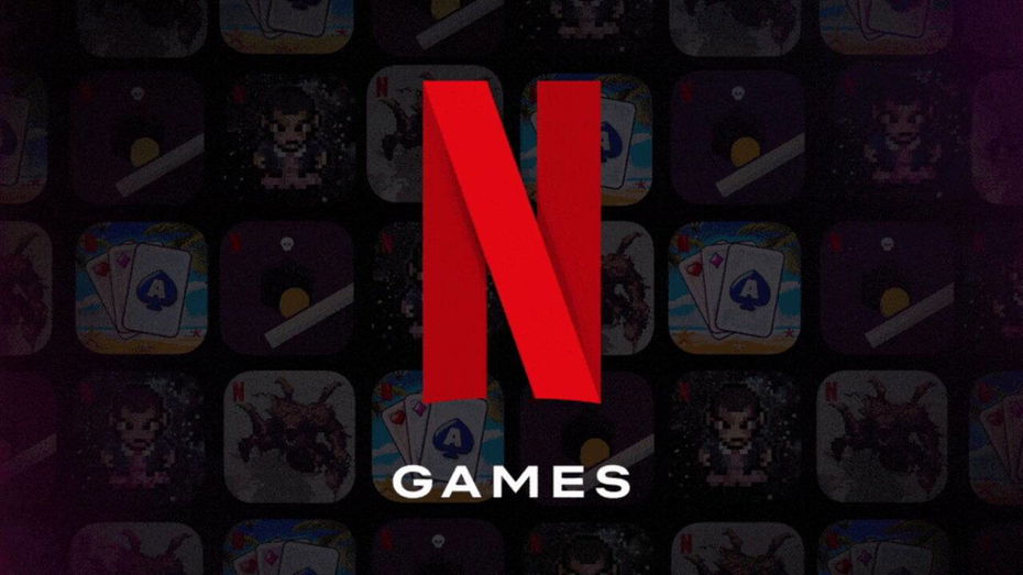 Immagine di Netflix Gaming Showcase 2022 | Tutti gli annunci e i trailer