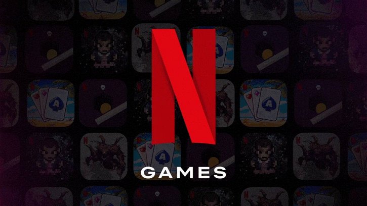 Immagine di Netflix apre il suo quinto studio di sviluppo, alla guida un ex-Overwatch