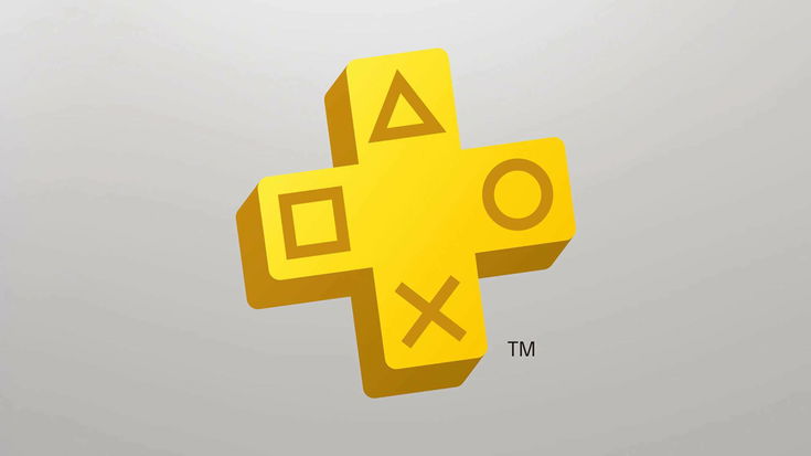 PlayStation Plus, ultimo giorno disponibile per riscattare i giochi gratis di novembre