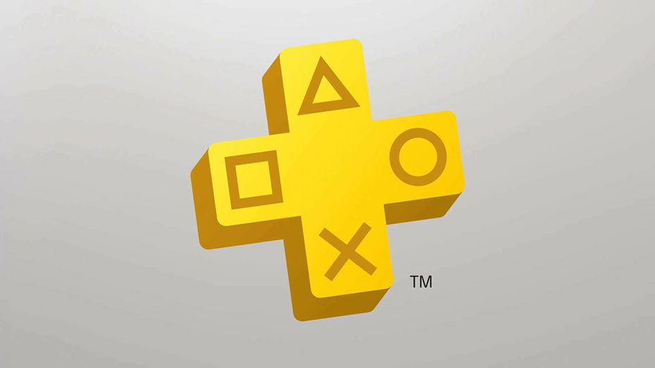 Immagine di PlayStation Plus, ultimo giorno disponibile per riscattare i giochi gratis di novembre