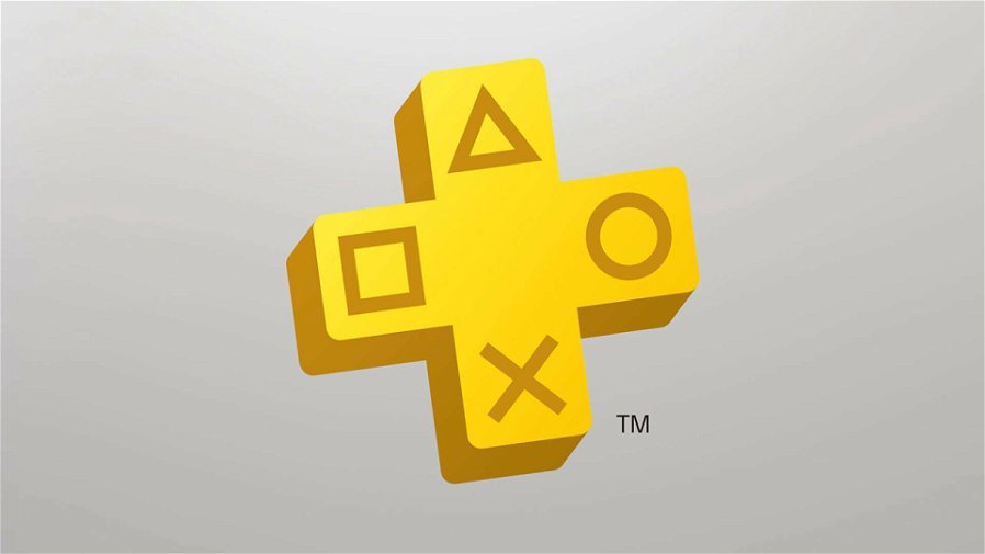 Immagine di PlayStation Plus, ultimo giorno per riscattare i 3 giochi gratis di maggio