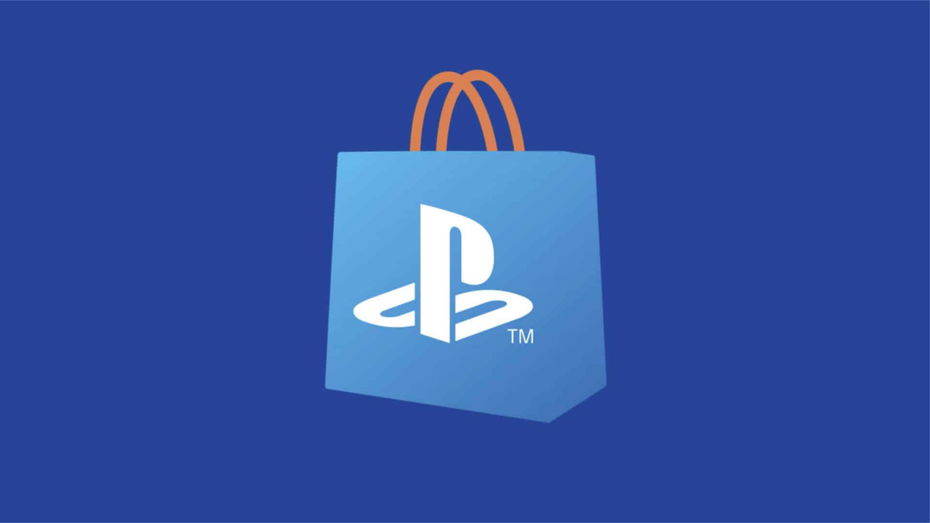 Immagine di PS Store, tornano le offerte settimanali con un celebre e recente sparatutto