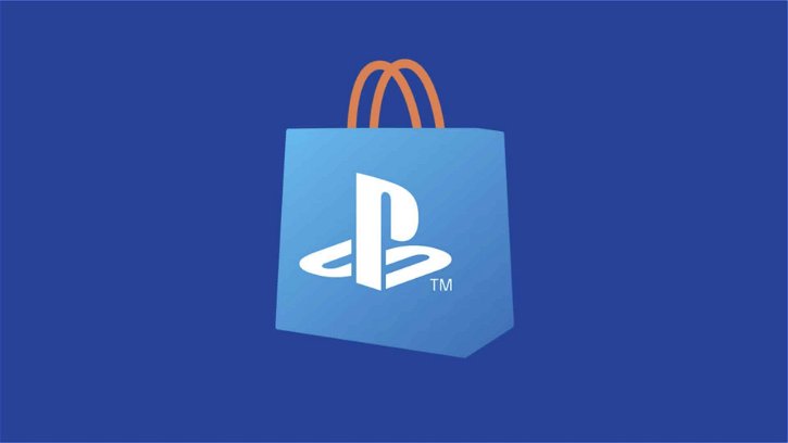 Immagine di PlayStation Store, svelata la prima offerta settimanale di marzo: è un grande open world