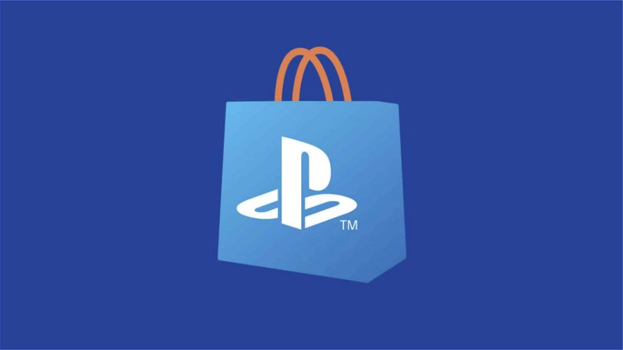 Immagine di PlayStation Store svela la nuova offerta lampo: un big scontato fino all'86%