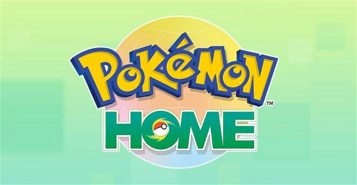 Immagine di A breve potrebbe arrivare una importante novità per Pokémon Diamante Lucente, Perla Splendente e Leggende Pokémon Arceus