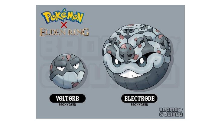 pokemon-x-elden-ring-44864.jpg