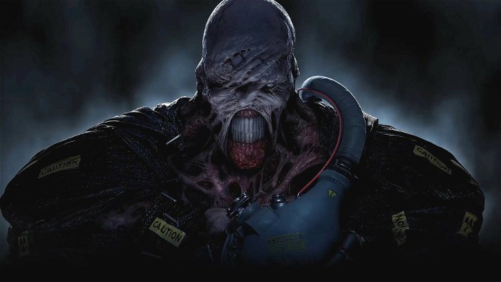 Immagine di Il producer di Resident Evil apre il suo studio, nuova IP per «impressionare il mondo»