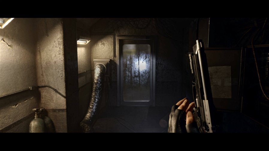 Immagine di Resident Evil 4 diventa come RE Village, grazie ai fan