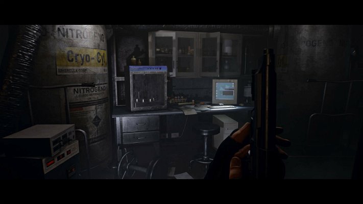 resident-evil-4-first-person-44591.jpg