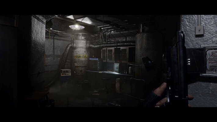 resident-evil-4-first-person-44593.jpg