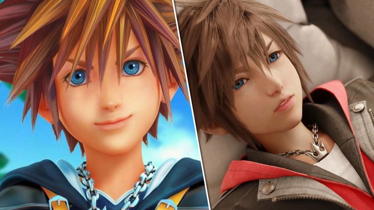 Kingdom Hearts 4: idee, spunti e possibilità per il futuro della saga