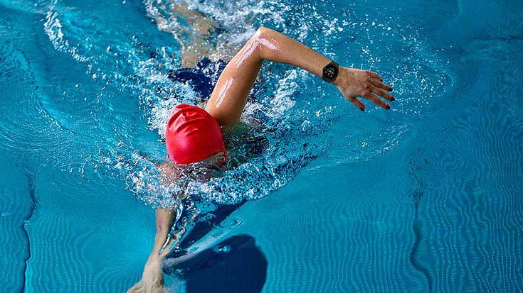 Tante offerte su smartwatch, accessori e altro ancora da MediaWorld!