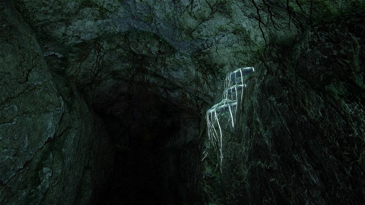 skyrim-grotte-44993.jpg