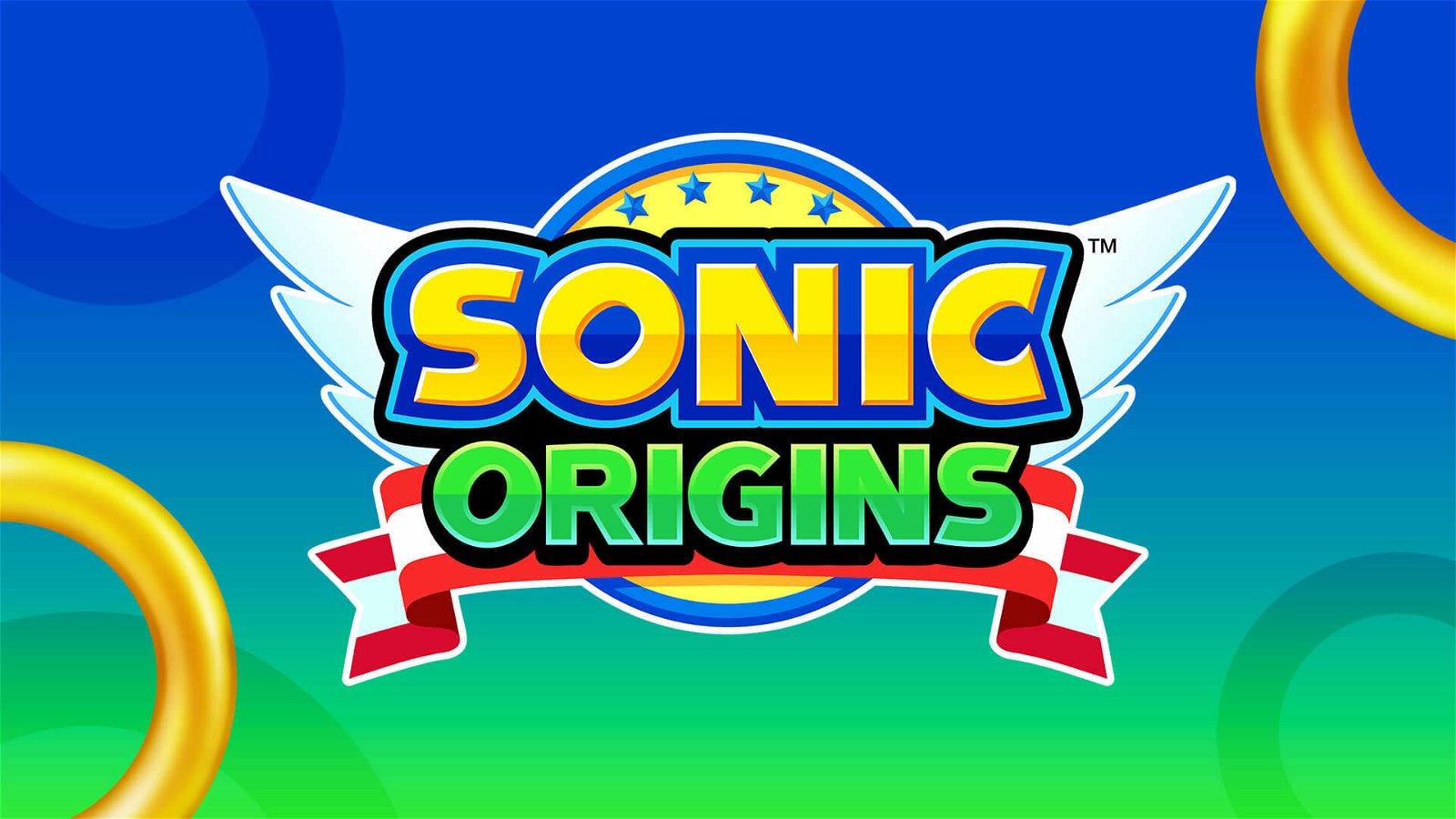Devolver Digital sbeffeggia Sonic Origins per i suoi DLC (e lo fa bene)