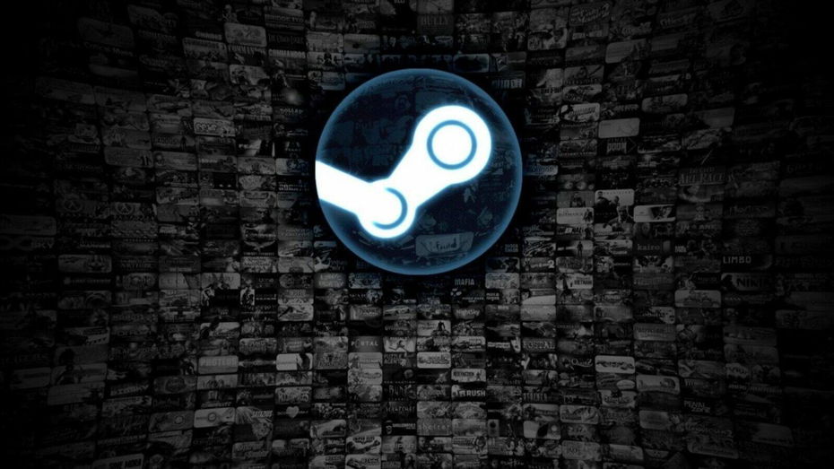 Immagine di Steam vi offre 2 nuovi giochi gratis per il weekend: c'è uno sparatutto realistico