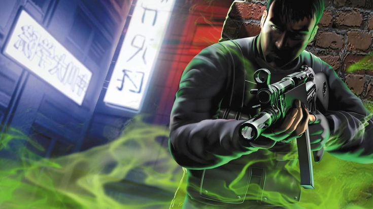 Syphon Filter sta per tornare su PS5? Arrivano conferme da PlayStation