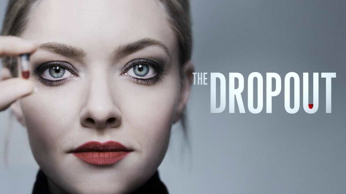Immagine di Disney+: abbonati ora e vedi la serie The Dropout