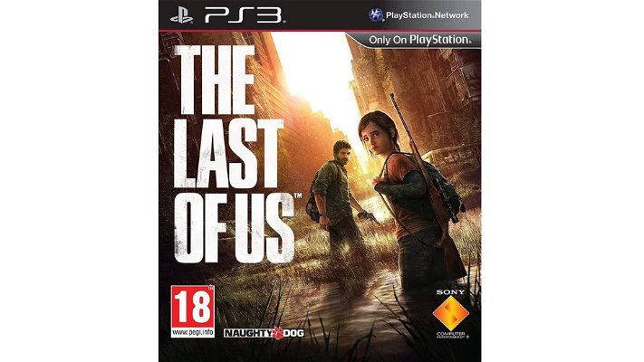 the-last-of-us-cover-45034.jpg