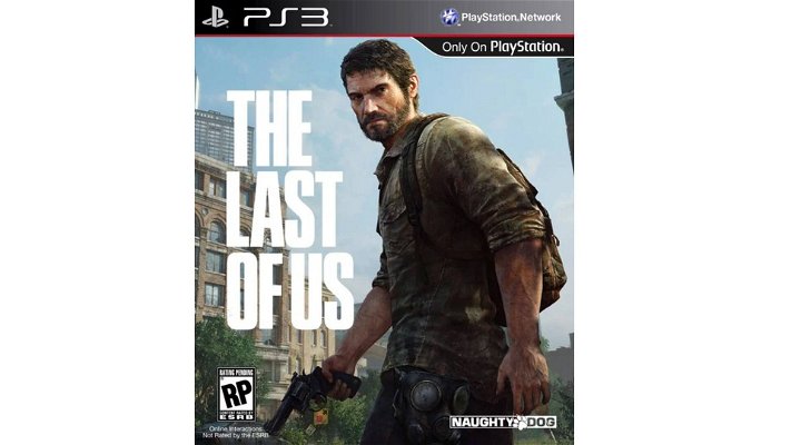 the-last-of-us-cover-45035.jpg