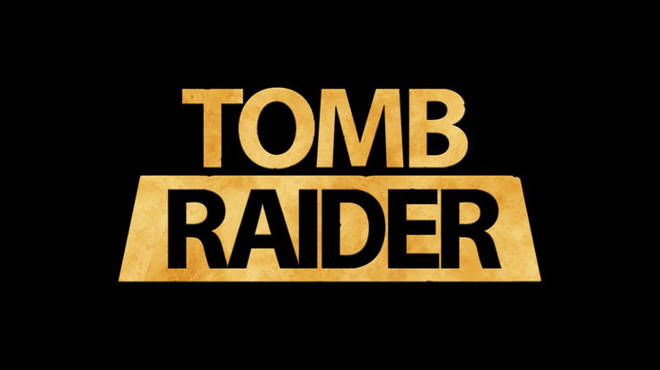 Tomb Raider, qualcuno ha creato un remake davvero atipico