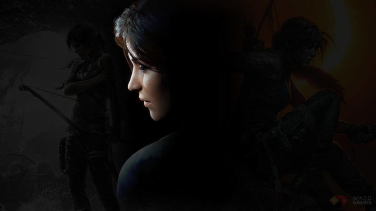 Nuovo Tomb Raider, Amazon Games pubblicherà e svilupperà il titolo