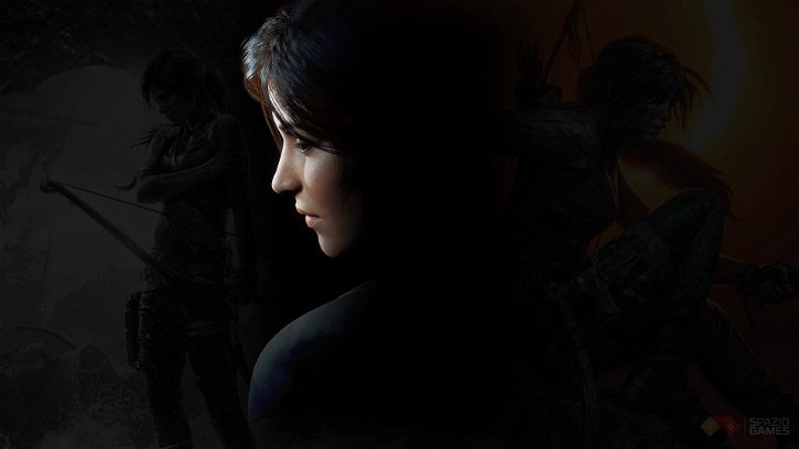 Immagine di Dopo la «morte» di Marvel's Avengers, a che punto sono Perfect Dark e Tomb Raider?