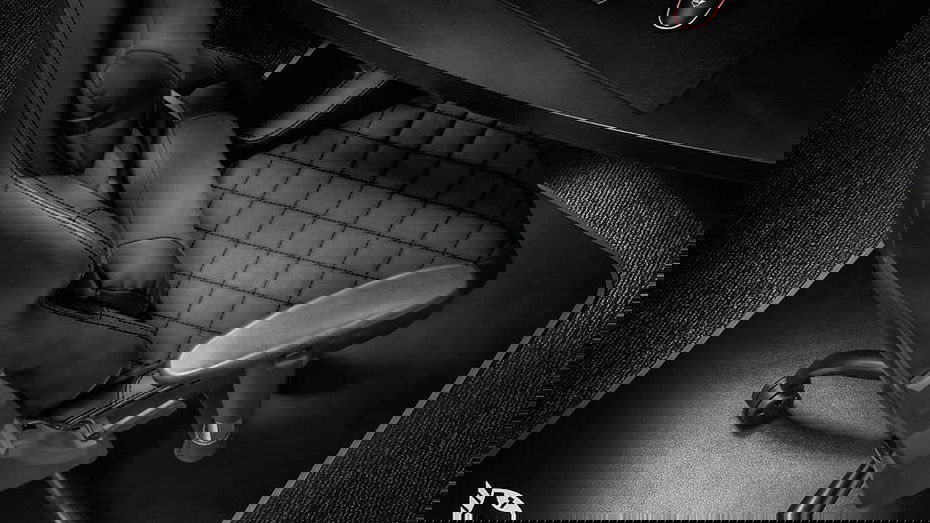 Immagine di Trust Gaming GTX 707, sedia comoda e robusta per videogiocatori, con uno sconto del 34% su Amazon!