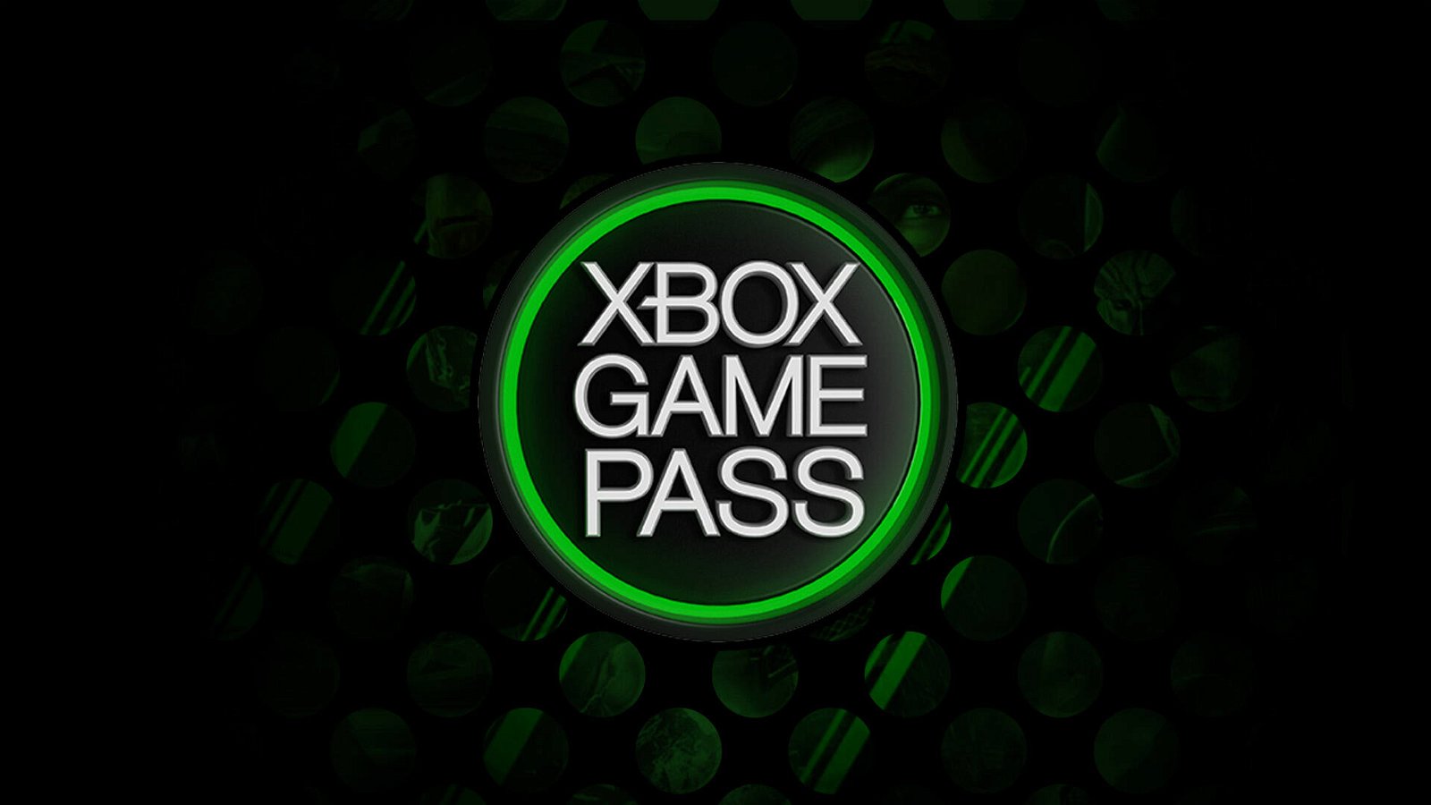 Xbox Game Pass, un big gratis sarebbe pronto a dirci addio a fine agosto