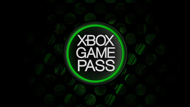 Xbox Game Pass, disponibile da ora il gioco gratis al day one più atteso di ottobre