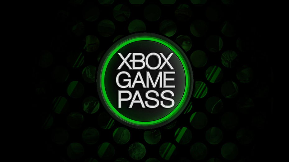 Immagine di Con Game Pass non possiedi nulla e devi anche sbrigarti a giocare