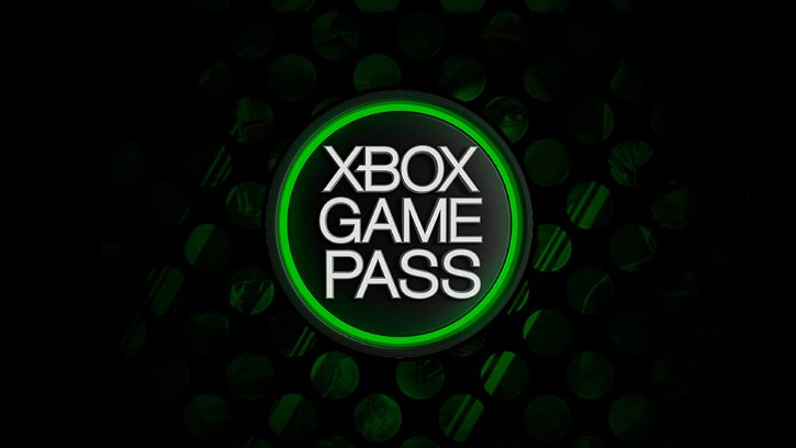 Immagine di Xbox Game Pass, annunciato un nuovo big gratis in arrivo (ed è vicino)