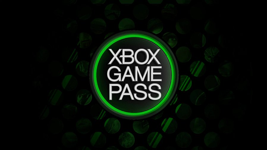 Immagine di Xbox Game Pass, i primi giochi gratis di febbraio sono disponibili da ora