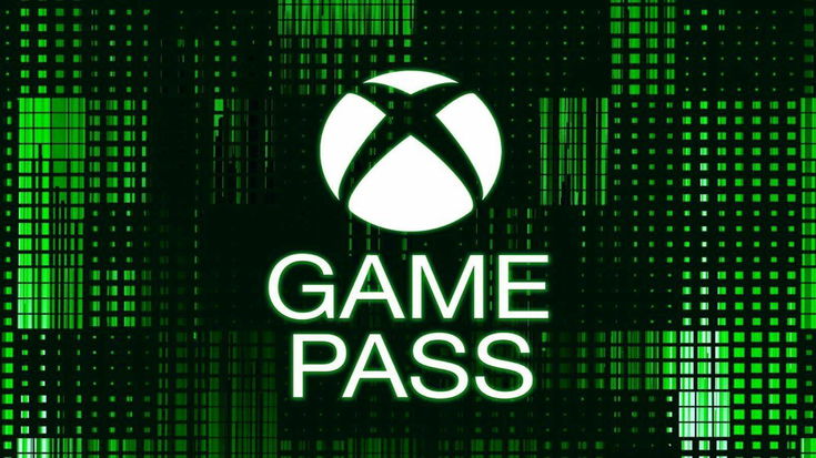 Xbox Game Pass, disponibili da oggi tre giochi gratis (e c'è una sorpresa)