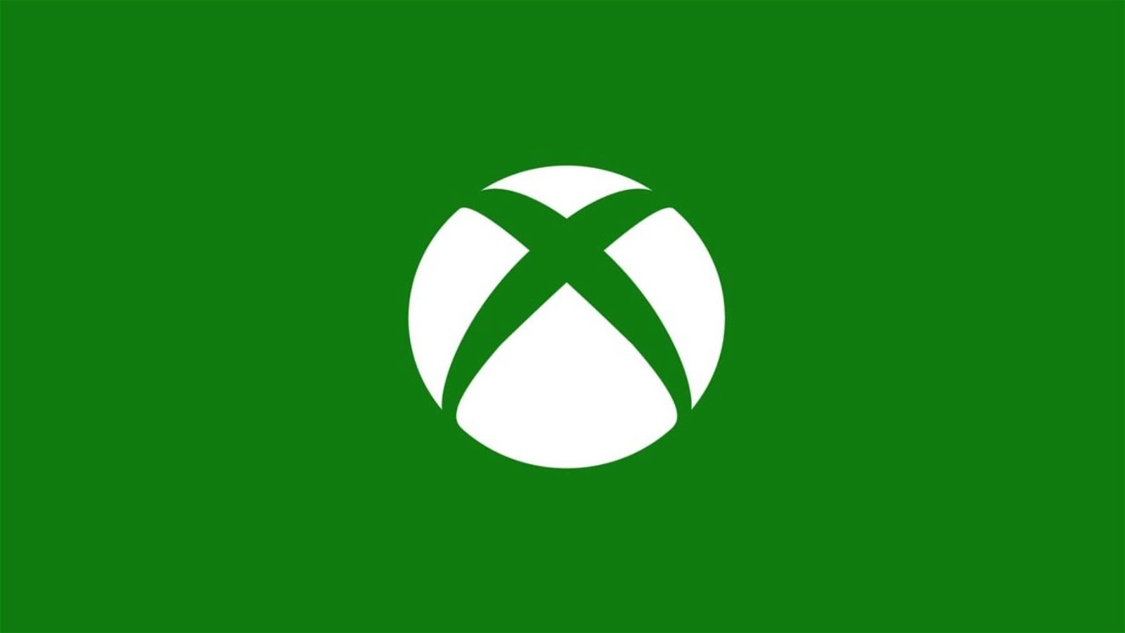 Xbox vi offre un nuovo gioco gratis, solo per il fine settimana