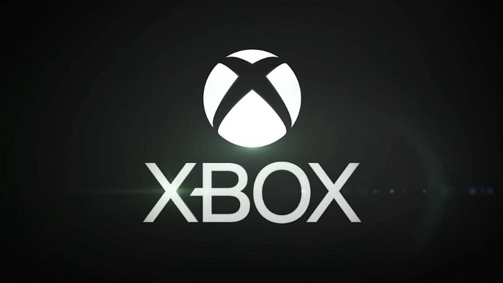 Immagine di Xbox vi offre tre giochi gratis per il weekend: c'è un big e tanti zombie