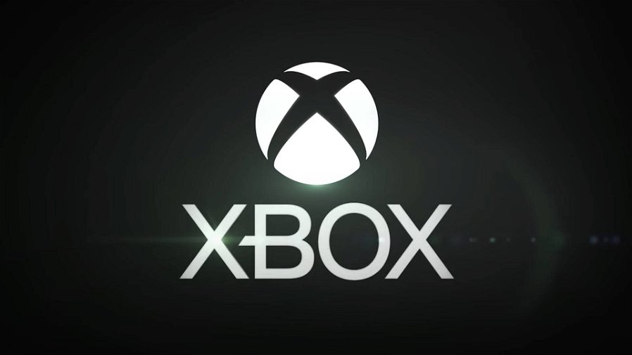 Immagine di Xbox, disponibile da ora il nuovo gioco gratis del weekend