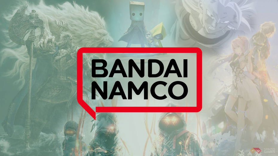 Immagine di Bandai Namco conferma l'attacco hacker: i dati degli utenti sono a rischio