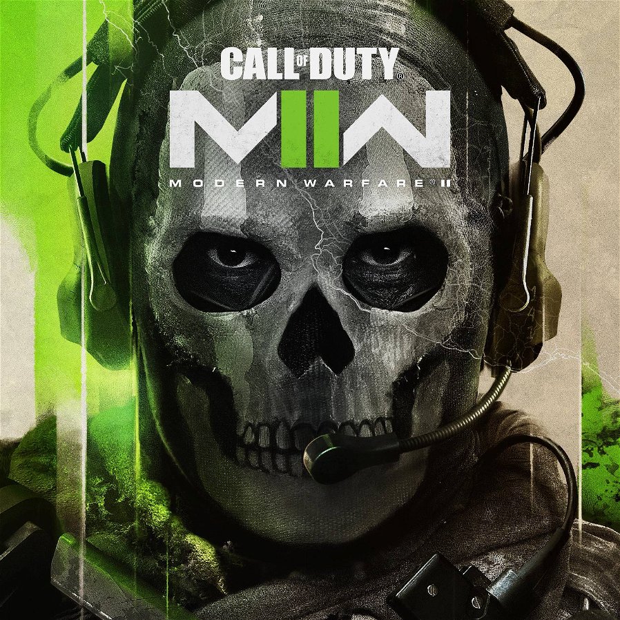 Immagine di Call of Duty Modern Warfare 2, feature esclusiva su PS5? Il reveal sarebbe imminente