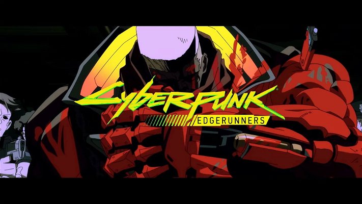 cyberpunk-edgerunners-45762.jpg