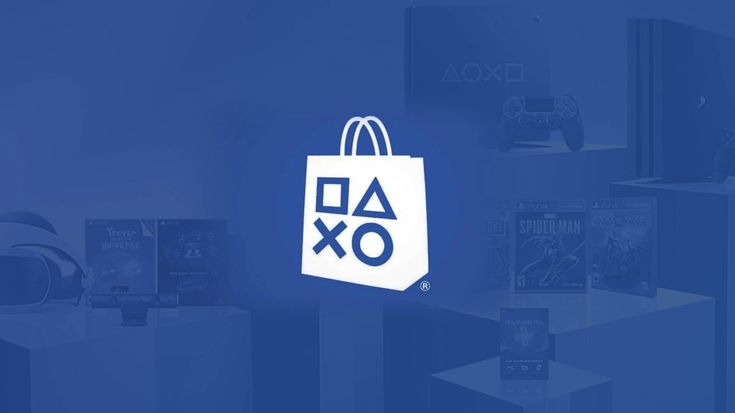 Sconti PlayStation Store: i migliori giochi a meno di 5 euro con i Saldi Estivi